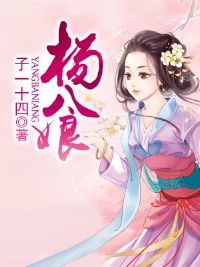 ������ˇ�r��