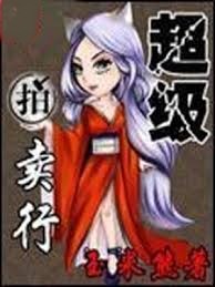 ��������_�؈D��