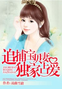 ��ֱ���������_