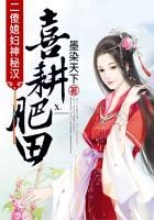 我的修仙三件套