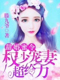 �����@��