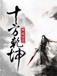 ç�ļo֮���A����