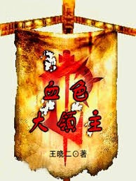 文娛從心動開始