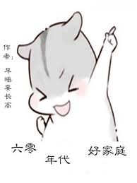 �����f��