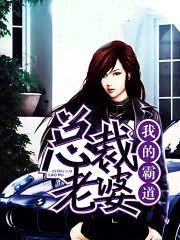 ���_֮���ܶ��_