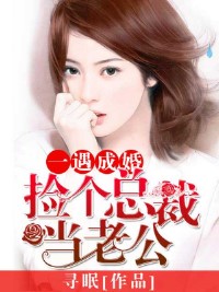 �T���һ��