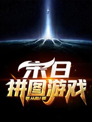 ĩ���ՈD�[��