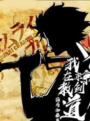 ���ږ|���̄���