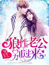 �T����֮�L