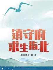 鎮守府求生指北