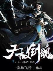 �o������