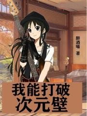 ���ܴ��ƴ�Ԫ��