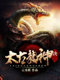 ̫�������E