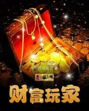 ����ؔ�����