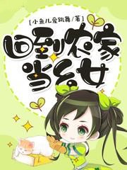 �ص��r�Ү���Ů