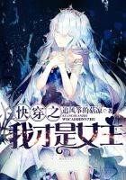 �^������