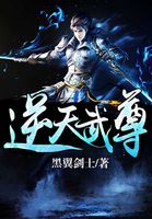 �҃���ƴ��