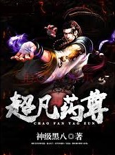 ����ˎ��