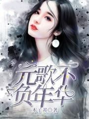 Ԫ�費ؓ���A