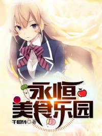 ���a��ʳ���@