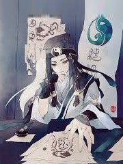 �@�b���ֲ�̫��