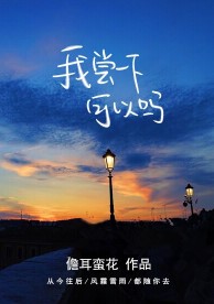 �҇�һ�¿��Ԇ�