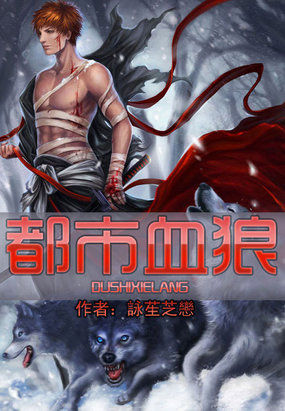 �����f������Ԓ