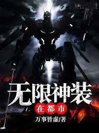 �o�����b�ڶ���