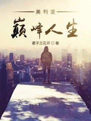 �����Ԏp������