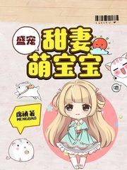 ���������Ȍ���