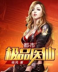 ���ИOƷ�t��