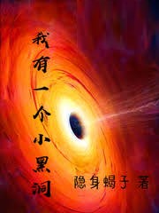 ����һ��С�ڶ�