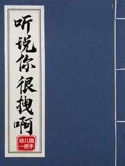  �f���ק��