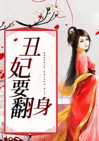 �h��Ҫ����