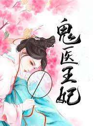 ���t����