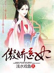 �����t��