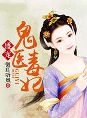 Ψ�۹��t����