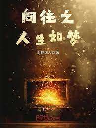 ����֮�������