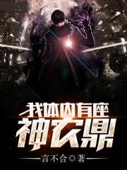 ���w���������r��