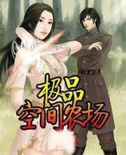 �OƷ���g�r��