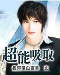 ������ȡ